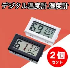 Item thumbnail for item 4f381127-144e-4e75-980c-e424ce6a11a0