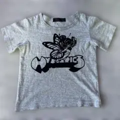 Item thumbnail for item 98bdf1cb-cb84-42fe-a0fa-359b2a4689e4