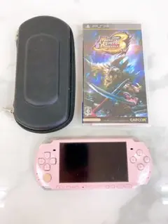 Item thumbnail for item 09769e41-c3c3-480e-b7d7-26b53165290e