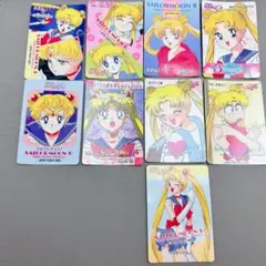 Item thumbnail for item 1f6ec9a2-79c9-4dcf-b9a7-47fdcd2b2d9e