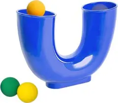 Item thumbnail for item 64fc0c7b-dda2-42bd-a4dd-d454ff11417c