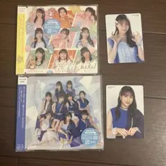 ロージークロニクル CD セット
