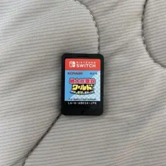 桃太郎電鉄ワールド Nintendo Switch 日本番