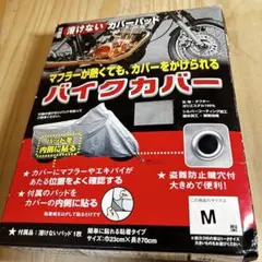 Item thumbnail for item a21d2e56-0d40-460c-87f8-aee4f42d4b21