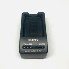 Item thumbnail for item 8d7caa48-4319-497f-ab11-d2154818cc29