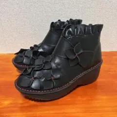 Item thumbnail for item cd131aac-17e4-48a1-8d7a-070a4579d1a6