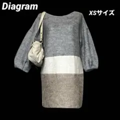 Item thumbnail for item 1f687179-3b09-469d-bcca-b996d5ec7b29