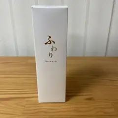ナノエッグ ふわり 150ml
