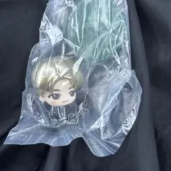 一番くじ　Mrs. GREEN APPLE　C賞 デフォルメフィギュア　若井滉斗