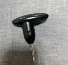 【 中古美品 】【 値下げ不可 】Callaway トルクレンチ キャロウェイ