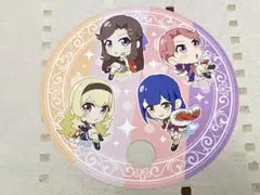 真矢クロ　グッズまとめ売り　缶バッジ　ブロマイド 2025年最新】真矢クロの人気アイテム - メルカリ