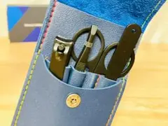 Item thumbnail for item 923f6552-8751-4c94-bbad-f2d38a5da55d