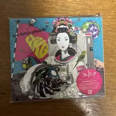 アジカン ランドマーク　アナログ盤　レコード Amazon.co.jp: ランドマーク(完全生産限定盤) - ASIAN KUNG-FU