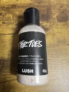 Item thumbnail for item 9caa5645-36d8-45ac-8045-f3ff91fbe2ef