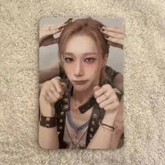 XLOV ルイ クァンルイ トレカ Risingstar
