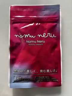 Item thumbnail for item f58c6fa0-aec3-4249-8e1f-a8cc7193ea09