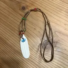 ⚫︎ ☆ペンダント/インディアンアクセサリー