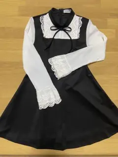 BUBBLES ワンピース