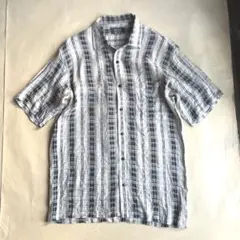 Item thumbnail for item 1fb4a949-7948-4198-9358-aadeaa3b313d