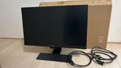 BenQ GW2283 21.5インチ Full HD アイケアモニター