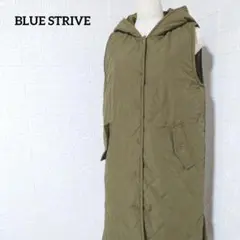 Item thumbnail for item 0db36590-e41a-4b03-8e1a-048a3ed1a2f8