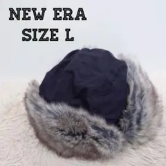 Item thumbnail for item ae7de956-d2f2-4f58-803c-0be889c42ba4