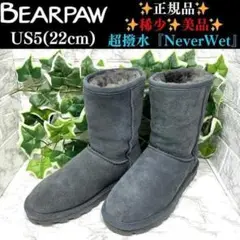 Item thumbnail for item 58483785-bb2f-4a36-97c2-eebd73652ef3