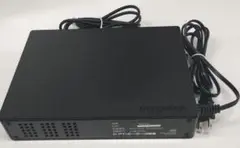 アイ・オーデータ社　外付HDD　HDJA-UT2R 2TB