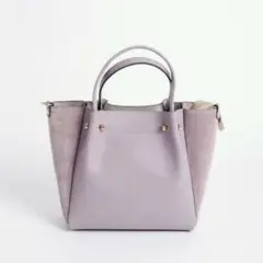 Carol.J コンビトート