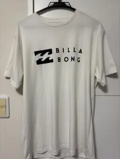 BILLABONG XL