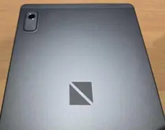 Androidタブレット LAVIE T0975【9インチ/メモリ4GB】