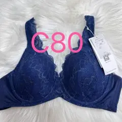 Item thumbnail for item 510992e7-71ce-4402-97fc-2dc29664f5c9