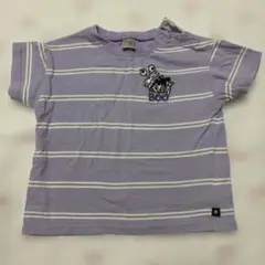 モンスターズインク ブー Tシャツ 95