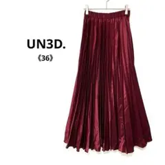 Item thumbnail for item 86f6f579-71f8-4795-86f1-ac21289ce2d9