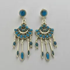 Item thumbnail for item b665be55-a175-4cff-a8d2-f3ae13276ac1