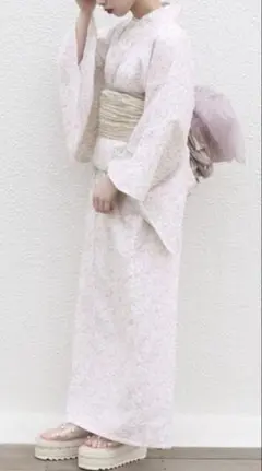 Item thumbnail for item b13ca93d-0c54-4e97-86ab-3fa4839d471d