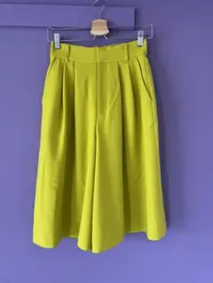 JOURNAL STANDARD ハーフパンツ