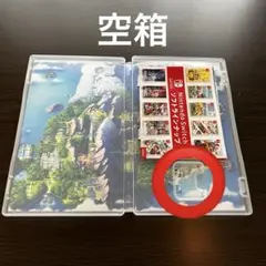 Item thumbnail for item 9d8e0cb1-c819-46df-92f4-1e4bf06dd4cd
