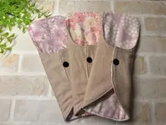 Item thumbnail for item 0dbfb0fc-d6a1-4475-b61d-742167789ba7