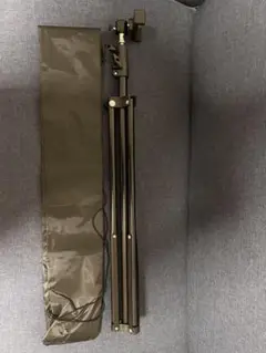 Item thumbnail for item 3c05e480-62fd-4662-9a3e-199fea732531