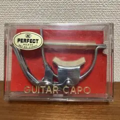 Item thumbnail for item 7ce4899d-82ec-4a99-a8d3-12d39e4a6815