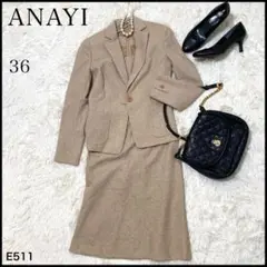 Item thumbnail for item 3a65f013-9a84-4936-adc0-c2647db0e1b9