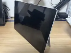 Microsoft Surface Pro 4 タブレット Windows