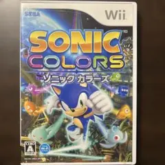 Item thumbnail for item 7e6eab0c-31e0-43fa-bd4b-8328f73d1589