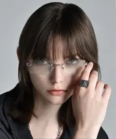 Item thumbnail for item 55e309dd-2256-4044-beb9-a7472eb273d4