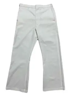 Item thumbnail for item bbb6079d-365f-4853-b758-f0fffe804e4e