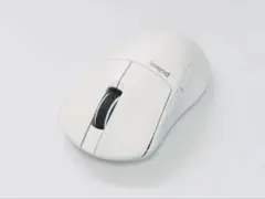 【新品同様】 Pulsar Gaming Gears X3 Medium