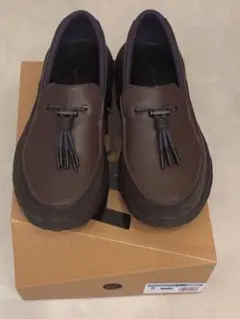 HOKA SPEED LOAFER 27cm