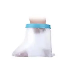 Item thumbnail for item f931adc9-919e-418d-b52f-490b5279e326