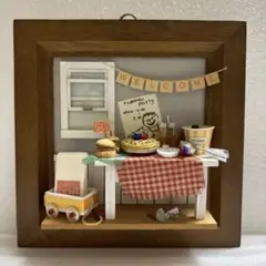 Item thumbnail for item 841a312d-da12-4915-8f8a-d2235c7cdf85